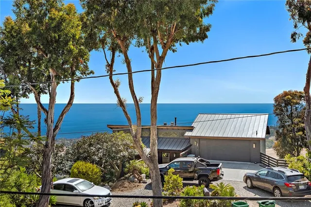 $7,750 | 28872 Alta Laguna Boulevard, Laguna Beach, CA 92651