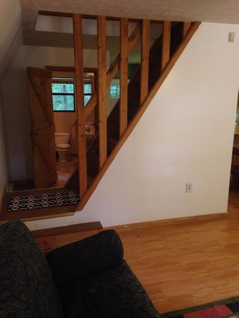 518 Deer Run Road Wellington, KY 40387 - Photo 10 of 24 Photo 10