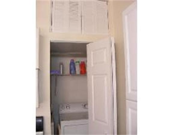 7 Unity Street, Unit 5 Boston, MA 02113 - Photo 5 of 6