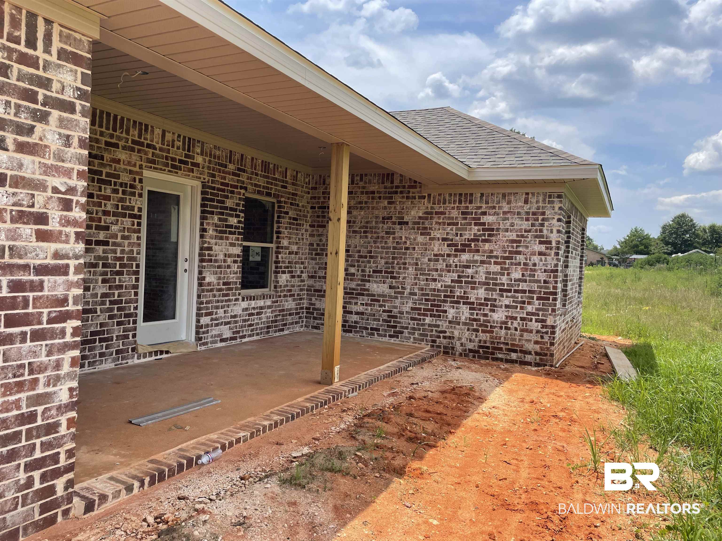 22725 Ridgewood Drive Robertsdale, AL 36567 - Photo 2 of 2 Gallery Image 2