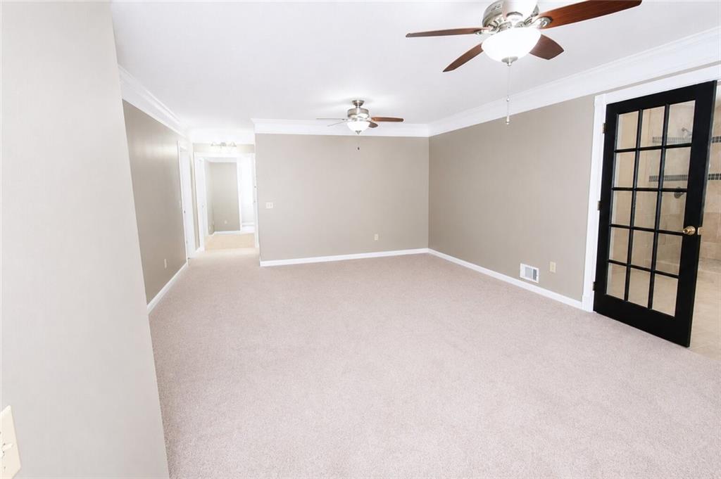 1464 Lakeview Road Grayson, GA 30017 - Photo 44 of 92