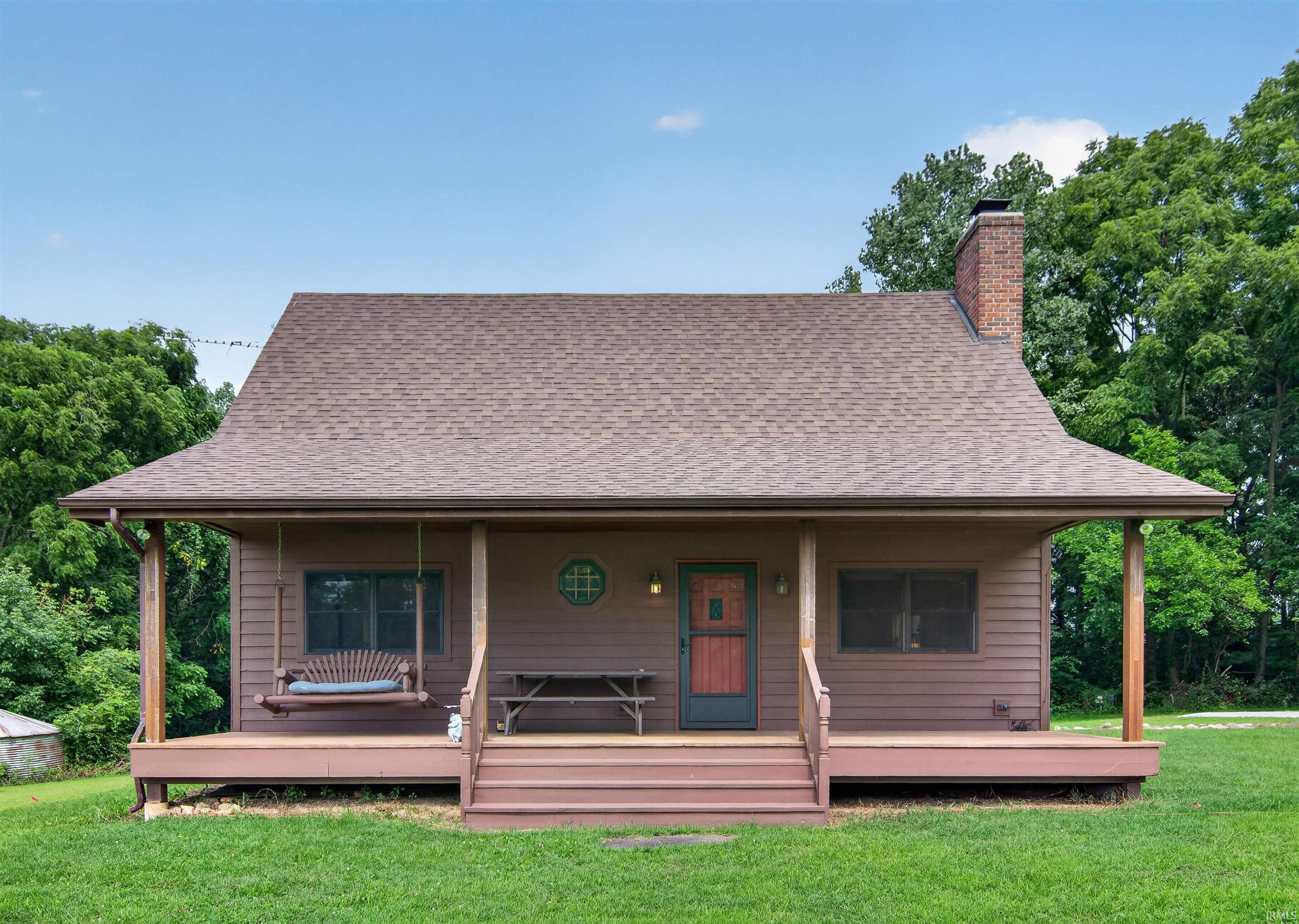 16600 4B Road Plymouth, IN 46563 - Photo 36 of 42 Gallery Image 36