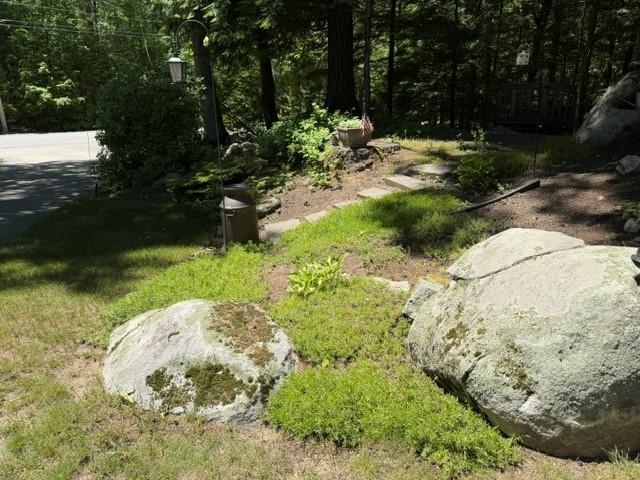 66 Whipplewill Road New Boston, NH 03070 - Photo 40 of 41