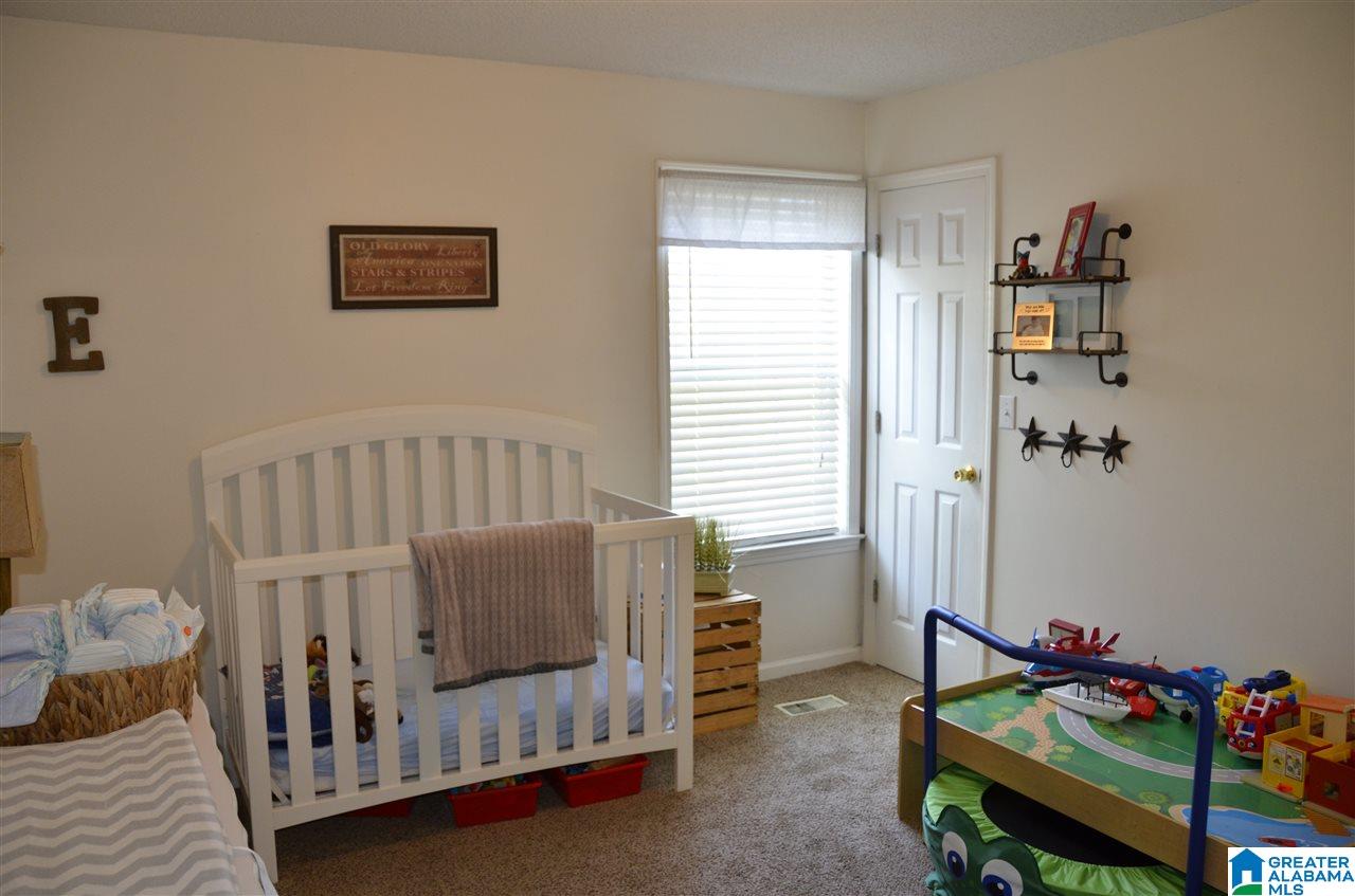 240 Lakeshore Circle Oneonta, AL 35121 - Photo 27 of 35
