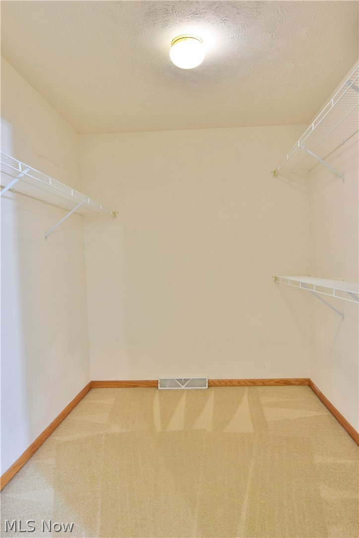 1435 Shaw Road, Unit A Niles, OH 44446 - Photo 17 of 35 Gallery Image 17