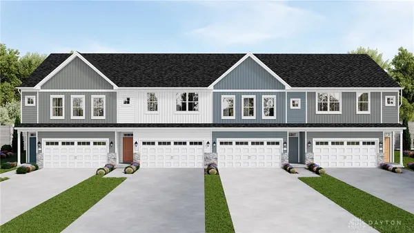 $295,000 | 10831 Blackburn Court, Unit 36, Cincinnati, OH 45240