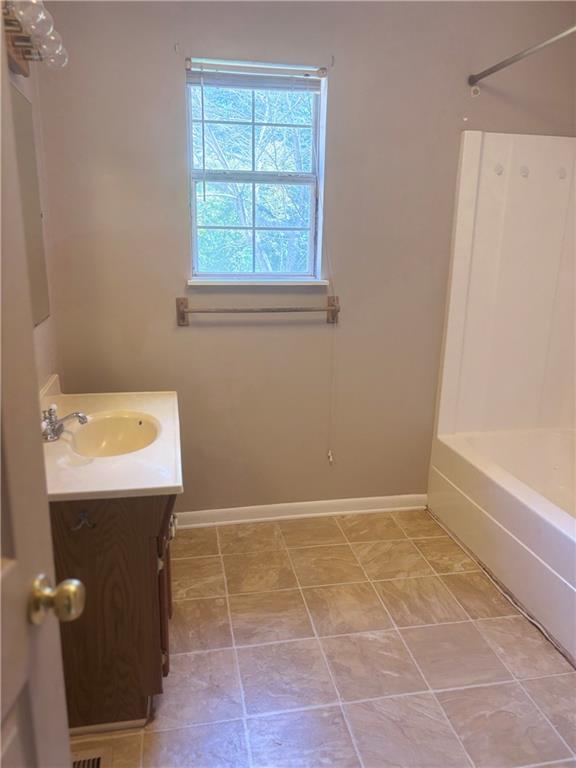 301 Giles Ferry Road Flovilla, GA 30216 - Photo 11 of 18