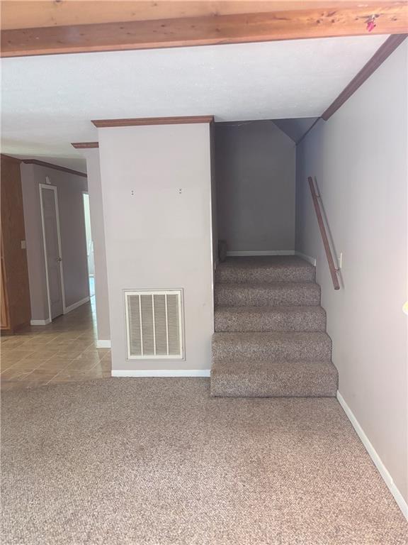 301 Giles Ferry Road Flovilla, GA 30216 - Photo 12 of 18