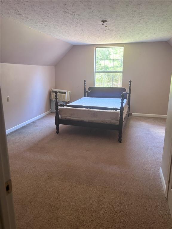 301 Giles Ferry Road Flovilla, GA 30216 - Photo 13 of 18