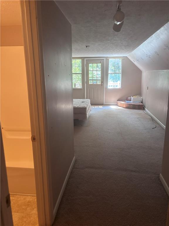 301 Giles Ferry Road Flovilla, GA 30216 - Photo 14 of 18