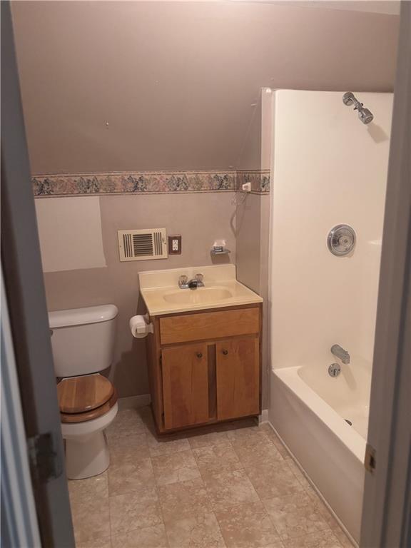 301 Giles Ferry Road Flovilla, GA 30216 - Photo 16 of 18