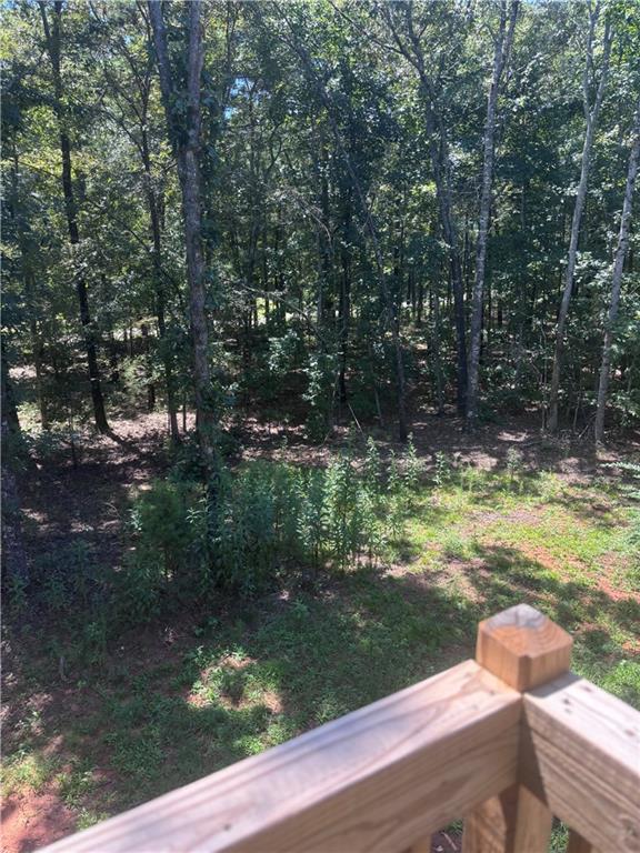 301 Giles Ferry Road Flovilla, GA 30216 - Photo 17 of 18