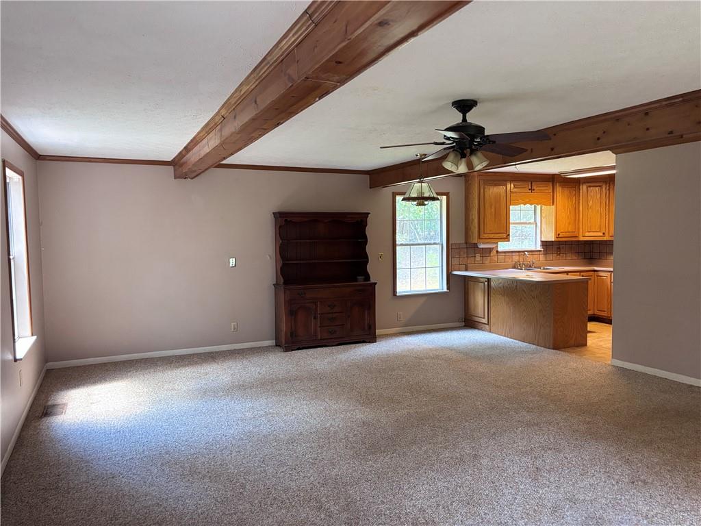 301 Giles Ferry Road Flovilla, GA 30216 - Photo 18 of 18