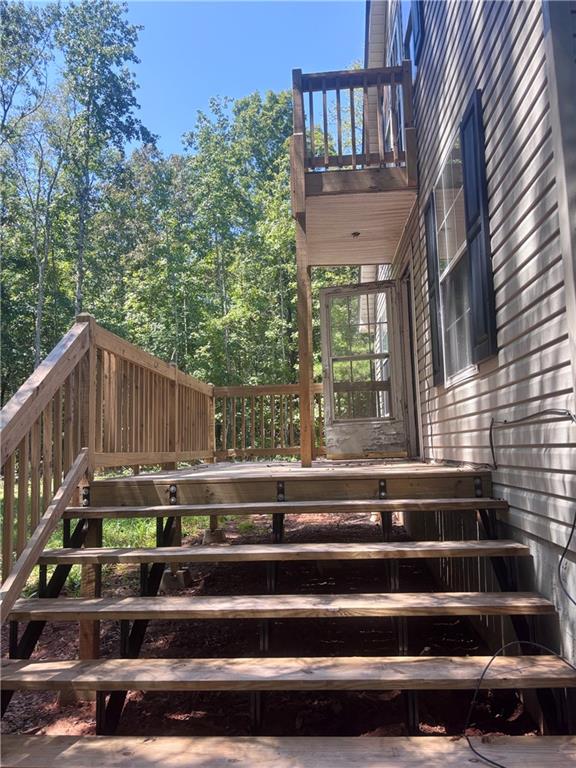 301 Giles Ferry Road Flovilla, GA 30216 - Photo 6 of 18