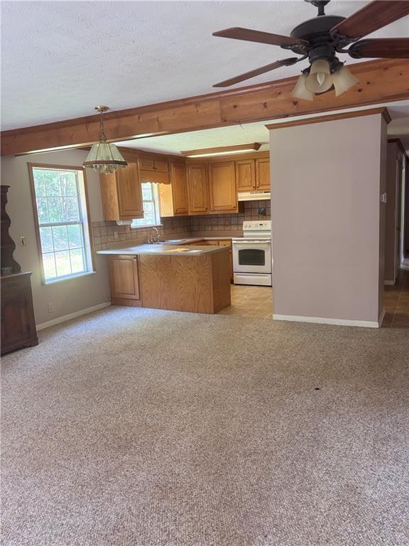 301 Giles Ferry Road Flovilla, GA 30216 - Photo 7 of 18