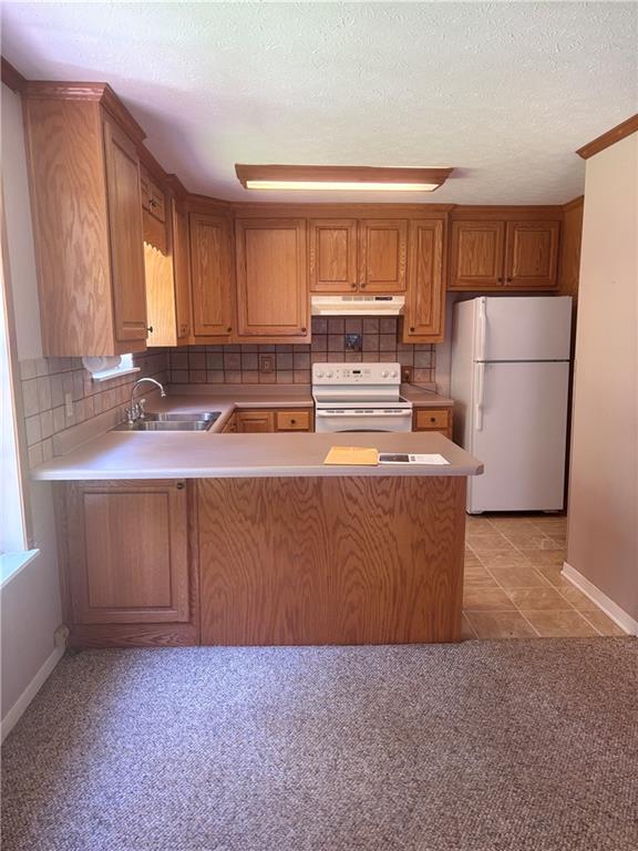 301 Giles Ferry Road Flovilla, GA 30216 - Photo 8 of 18