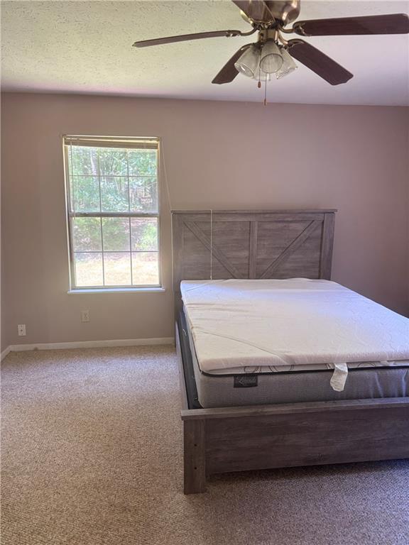 301 Giles Ferry Road Flovilla, GA 30216 - Photo 10 of 18