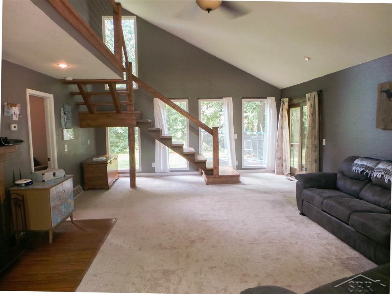 18948 West Sharon Road Oakley, MI 48649 - Photo 14 of 31 31388903-13.JPG
