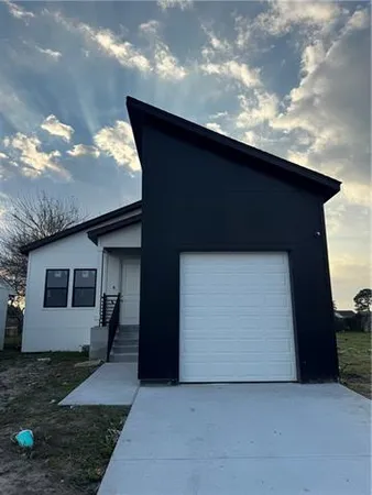 $2,300 | 7600 Avalon Way, New Orleans, LA 70127