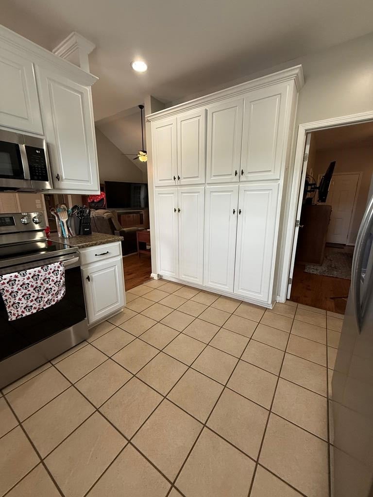 4420 West Cook Road Dothan, AL 36301 - Photo 8 of 31 Gallery Image 8