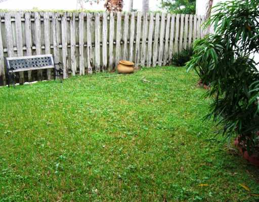 7425 Michigan Isle Road Lake Worth, FL 33467 - Photo 12 of 16 Additional Photo