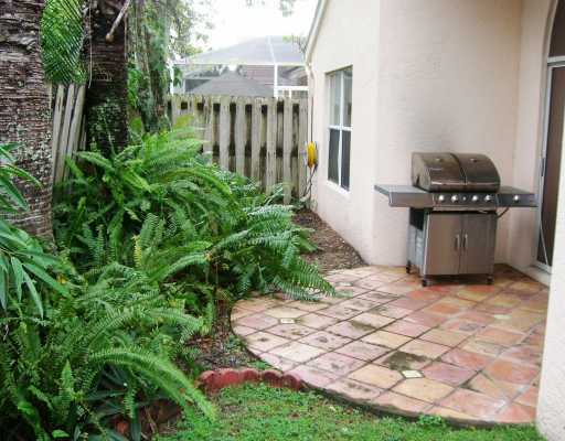 7425 Michigan Isle Road Lake Worth, FL 33467 - Photo 13 of 16 Additional Photo
