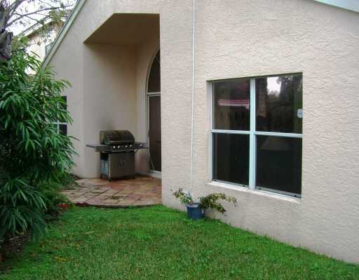 7425 Michigan Isle Road Lake Worth, FL 33467 - Photo 14 of 16 Additional Photo