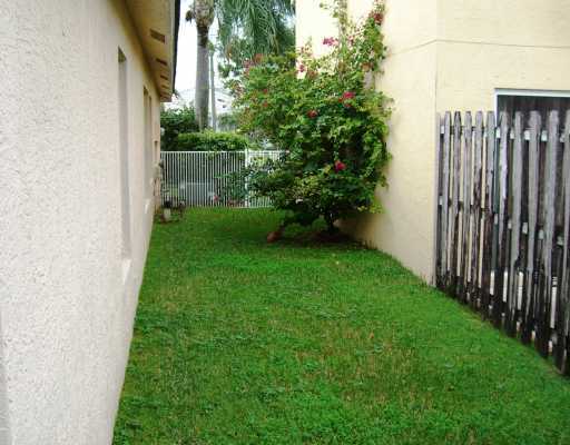 7425 Michigan Isle Road Lake Worth, FL 33467 - Photo 15 of 16 Additional Photo