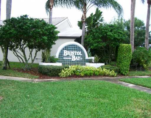 7425 Michigan Isle Road Lake Worth, FL 33467 - Photo 16 of 16 Additional Photo
