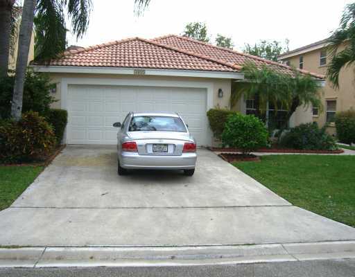 7425 Michigan Isle Road Lake Worth, FL 33467 - Photo 2 of 16 Additional Photo