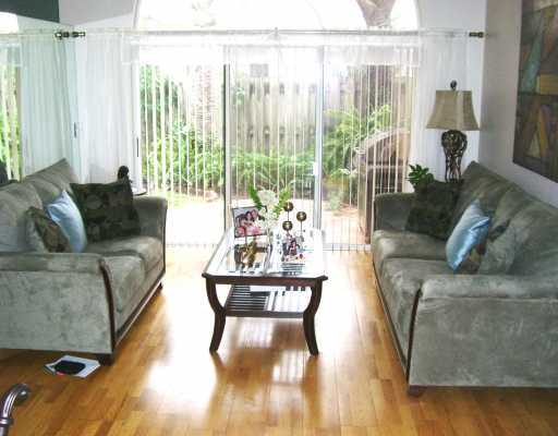 7425 Michigan Isle Road Lake Worth, FL 33467 - Photo 3 of 16 Additional Photo