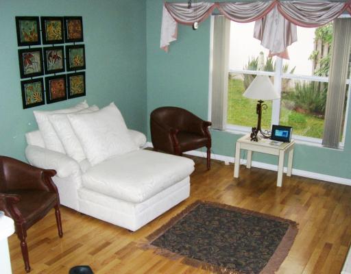 7425 Michigan Isle Road Lake Worth, FL 33467 - Photo 4 of 16 Additional Photo