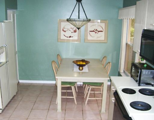 7425 Michigan Isle Road Lake Worth, FL 33467 - Photo 5 of 16 Additional Photo