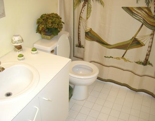 7425 Michigan Isle Road Lake Worth, FL 33467 - Photo 10 of 16 Additional Photo