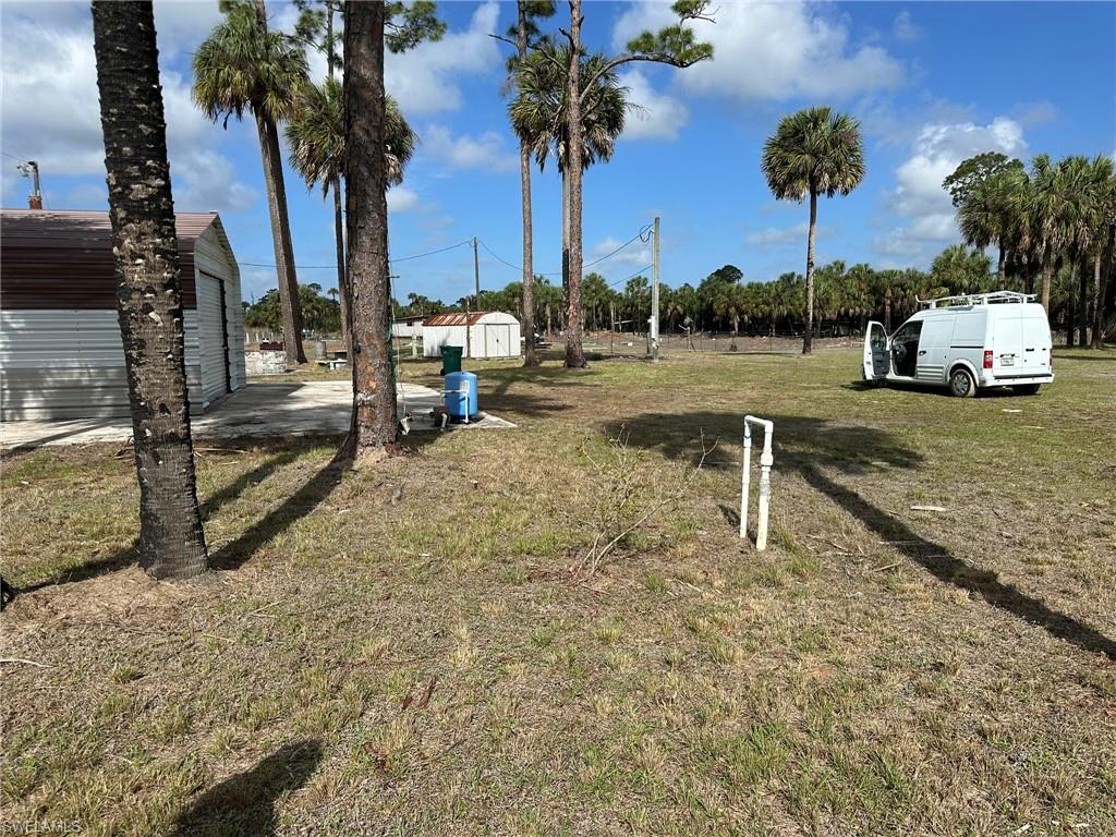 2170 Woodland Estates Road Naples, FL 34117 - Photo 1 of 8