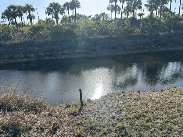 $99,000 | 2170 Woodland Estates Road, Naples, FL 34117