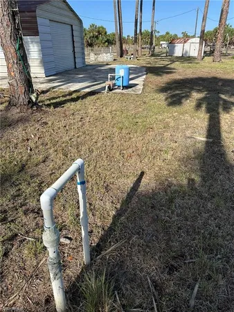 $99,000 | 2170 Woodland Estates Road, Naples, FL 34117