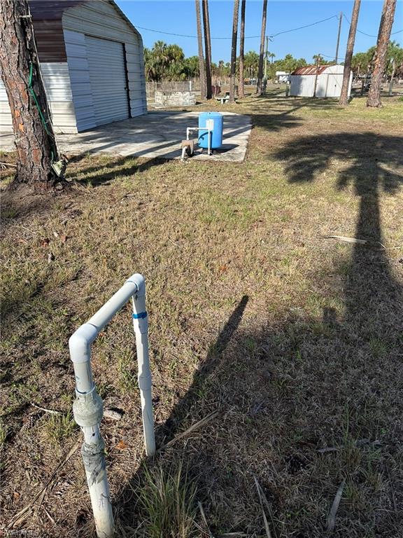 2170 Woodland Estates Road Naples, FL 34117 - Photo 4 of 8