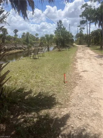 $99,000 | 2170 Woodland Estates Road, Naples, FL 34117