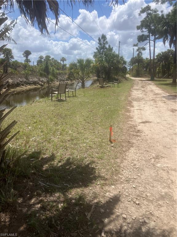 2170 Woodland Estates Road Naples, FL 34117 - Photo 5 of 8