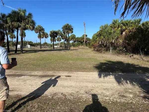 $99,000 | 2170 Woodland Estates Road, Naples, FL 34117