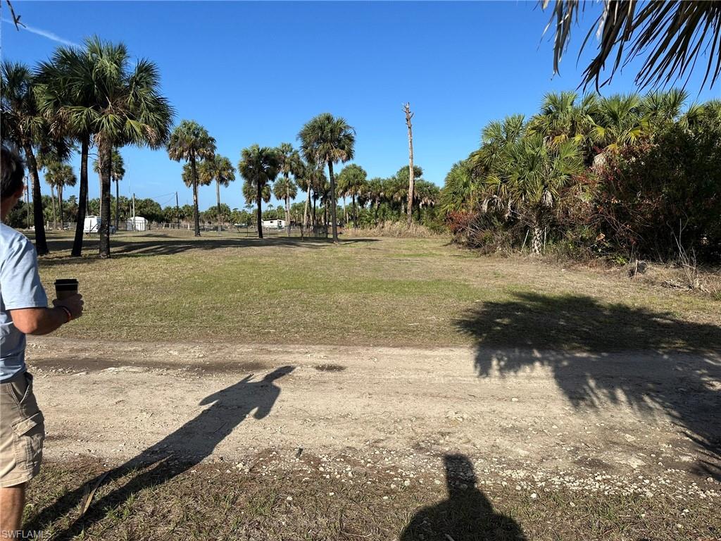 2170 Woodland Estates Road Naples, FL 34117 - Photo 6 of 8