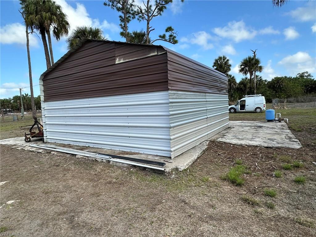 2170 Woodland Estates Road Naples, FL 34117 - Photo 7 of 8