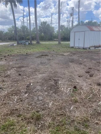 $99,000 | 2170 Woodland Estates Road, Naples, FL 34117