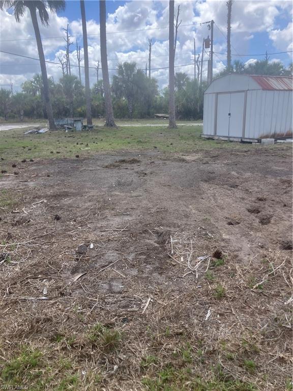 2170 Woodland Estates Road Naples, FL 34117 - Photo 8 of 8