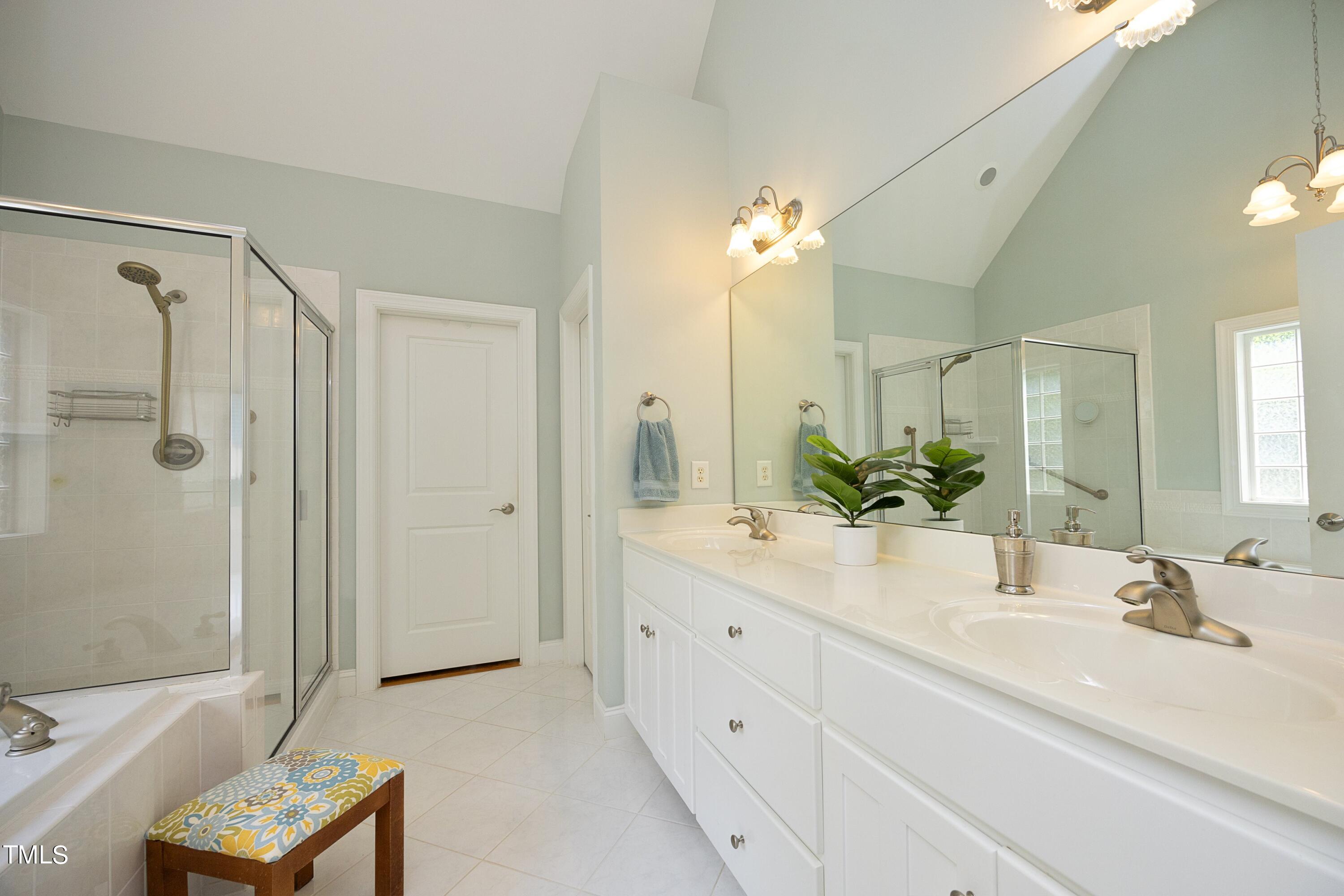 356 May Farm Road Pittsboro, NC 27312 - Photo 35 of 48 36PrimaryBath