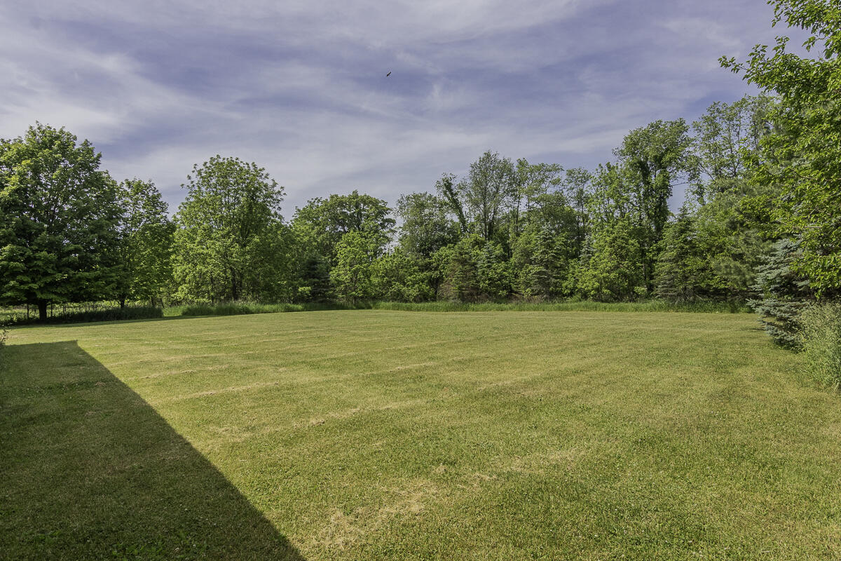 11481 Cressey Road Plainwell, MI 49080 - Photo 104 of 107 11481Cressey-12