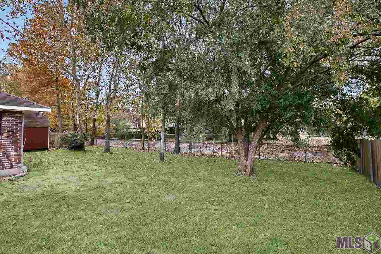 7426 Baringer Road Baton Rouge, LA 70817 - Photo 31 of 32 Gallery Image 31