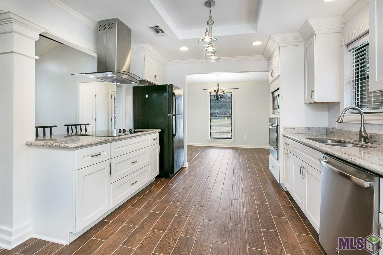 7426 Baringer Road Baton Rouge, LA 70817 - Photo 8 of 32 Gallery Image 8