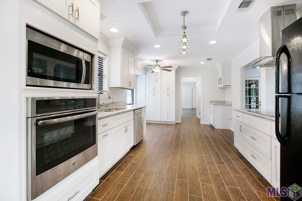 7426 Baringer Road Baton Rouge, LA 70817 - Photo 9 of 32 Gallery Image 9